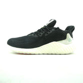 ADIDAS ALPHABOOST