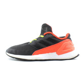 ADIDAS RAPIDARUN