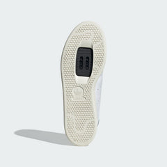 Men's adidas Velostan Smith Shoes
