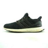 ADIDAS ULTRA BOOST 3.0