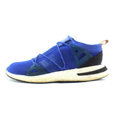 ADIDAS ARKYN KNIT