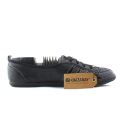ADIDAS NEO LABEL
