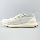 ADIDAS ULTRA BOOST UNCAGED
