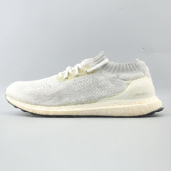 ADIDAS ULTRA BOOST UNCAGED