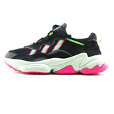 ADIDAS OZWEEGO