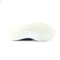 ADIDAS ELEMENT REFINE