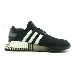 ADIDAS NMD R1