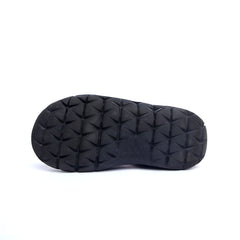 ADIDAS FORTASWIM 2.0