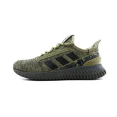 ADIDAS KAPTIR 2.0