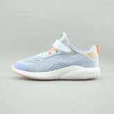 ADIDAS ALPHABOUNCE PLUS
