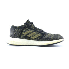 ADIDAS PUREBOOST GO