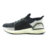 ADIDAS ULTRA BOOST 2019