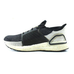 ADIDAS ULTRA BOOST 2019