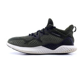 ADIDAS ALPHABOUNCE BEYOND M