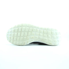 ADIDAS LITE RACER ADAPT