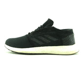 ADIDAS PURE BOOST GO