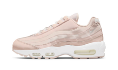 Air Max 95 Wmns "Pink Oxford" DJ3859 600
