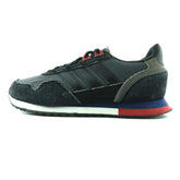 ADIDAS 8K 2020