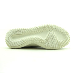 ADIDAS TUBULAR SHADOW