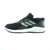 ADIDAS AEROBOUNCE 2