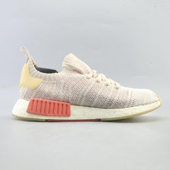 ADIDAS NMD R1 STLT