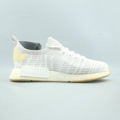 ADIDAS NMD R1 STLT