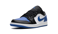 1 Low "Royal Toe" 553558 140