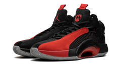 XXXV "Warrior" DA2625 600