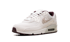 Air Max 90 PRM "Sail Burgundy Crush" HQ1712 001