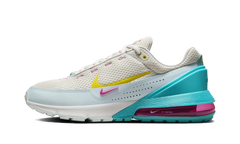 Air Max Pulse "LONDON MUSIC SCENE" HF4890 094