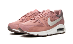 AIR MAX COMMAND MNS WMNS 397690 600