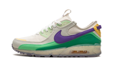 Air Max Terrascape 90 "Phanton Action Grape" DV7413 001