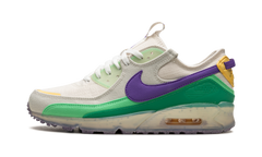 Air Max Terrascape 90 "Phanton Action Grape" DV7413 001