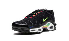 Air Max Plus SE DA5561 001