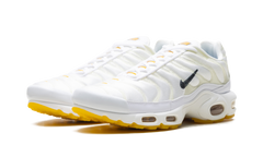 Air Max Plus "Marion Frank Rudy" DQ8960 100