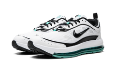 Air Max AP CU4826 102