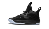 33 "Utility Blackout" AQ8830 002