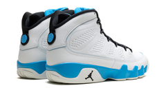 9 OG "Powder Blue" FQ8992 101