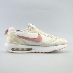 AIR MAX DAWN