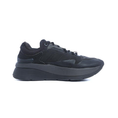 ADIDAS ZNCHILL LIGHTMOTION+