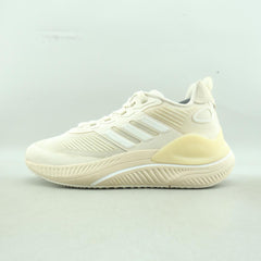 ADIDAS ALPHAMAGMA