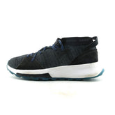 ADIDAS QUESA