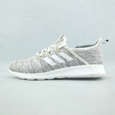 ADIDAS CLOUDFOAM PURE