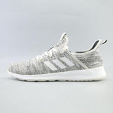 ADIDAS CLOUDFOAM PURE