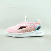 ADIDAS 360