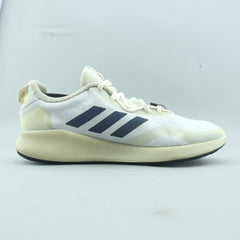 ADIDAS PUREBOUNCE+STREET