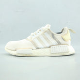 ADIDAS NMD R1