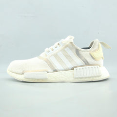 ADIDAS NMD R1