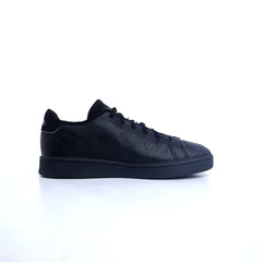 ADIDAS ADVANTAGE