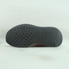 ADIDAS U_PATH RUN